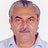 mahendra thaker