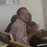 mhtsingh
