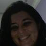 mhxavisilva29