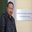 Mohd Yasin