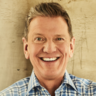 Michael Hyatt