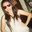 Pretty Claire Ü