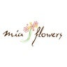 Mia flowers  slideshare