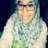 Mia Hikmawati