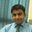 Yasir Khalid