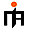 MIA Partners