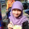 miararasputri