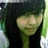 Indah Miauw