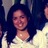 Mia Zañartu Flores