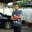 Muhammad Ibrahim Mohd Junaidi