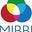 MIBBI Checklists