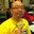 Michael Cheng