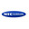 Mic Global