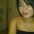 Mich Abeleda