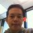 Michael Huang
