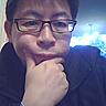 michael_ling
