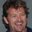 Michael Green
