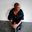 Michaela Brown