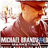 michaelbrandvold