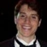 michaelbressler1