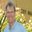 Michael Brownrigg