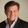 Michael Burcham