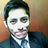 Michael Calderon Alcantara