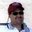 Michael Murdock