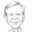 Michael Gass Consulting