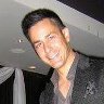 Michael Gokturk