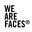 We Are Faces