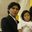 Michael Asto Esteban