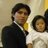 Michael Asto Esteban