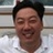 Michael Kim