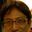 Michael Kim