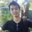 Michael Lee