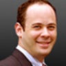 Michael Leis
