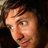 Michael Mayer