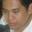 Cho Velasco