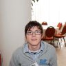 michaelomescu