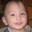 Michael Osea