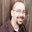 Michael Paladino