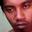 Michael Randriamaniraka