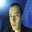 Michael Rave Torres