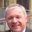 Michael Schnorr