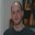 Michael Vanderwoude