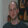 Michael Vanderwoude