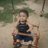 Michael Tonny Pinedo Fasabi