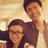Michaelvin Chiong