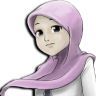 michamaisyah